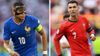 Kylian-Mbappe-Cristiano-Ronaldo-aspect-ratio-16-9